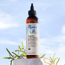 Image result for Castor Oil