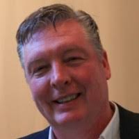 Joel Willits's Instagram, Twitter & Facebook