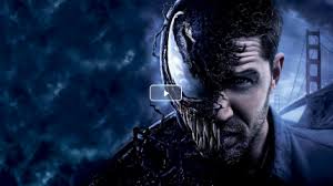 Top 10 best moments from venom (2018)subscribe: Venom 2018 Full Movie Cinema Full Movie Hd Online