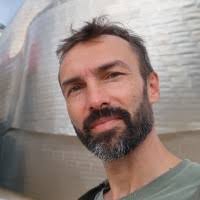 200+ profili “Cena”