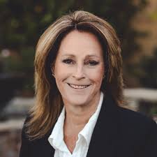 It's My Birthday…But Let Me Give YOU a Gift