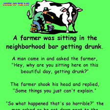 Some Things You Just Can T Explain Clean Funny Jokes Funny Puns Medical Jokes