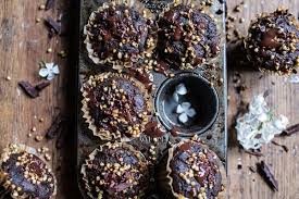 We did not find results for: Double Chocolate Coconut Oil Zucchini Muffins