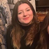 80+ "Bethan Smith" profiles