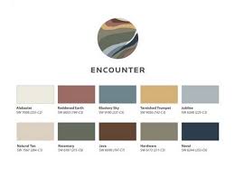 Maybe you would like to learn more about one of these? These Are Wall Colors Trends That Should Dominate Our Living Spaces In 2022 New Decor Trends