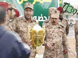 للاستفادة من هذه الخدمة يجب أن يكون رقم الجوال. Ø§Ù„Ù‚ØµÙŠÙ… Ø¨Ø§Ù„ØµÙˆØ± Ù‚Ø§Ø¦Ø¯ Ù„ÙˆØ§Ø¡ Ø§Ù„Ø­Ø±Ø³ Ø§Ù„ÙˆØ·Ù†ÙŠ Ø¨Ø§Ù„Ù‚ØµÙŠÙ… ÙŠØ®ØªØªÙ… Ø¯ÙˆØ±ÙŠ ÙˆØ­Ø¯Ø§Øª Ø§Ù„Ù„ÙˆØ§Ø¡ ØµØ­ÙŠÙØ© ÙˆØ·Ù†ÙŠØ§Øª Ø§Ù„Ø¥Ù„ÙƒØªØ±ÙˆÙ†ÙŠØ©