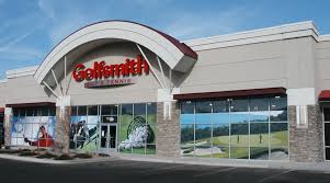 Golfsmith gift card, titleist 915 driver head, ping g30 driver head, tour issue sld vote now! Golfsmith Begins Liquidations At 59 Stores Sgb Media Online
