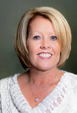 Burgan Real Estate Office Information and REALTOR® List