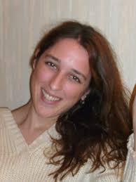 Amelie THOMAS, 44 ans (PARIS, LONGJUMEAU)