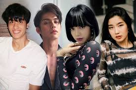 Maybe you would like to learn more about one of these? à¸­ à¸à¸ªà¸à¸²à¹à¸à¸£à¸¡ à¹à¸£à¸à¸ à¸à¸ª à¸ à¸ à¸à¸³à¹à¸ à¸à¹à¸ à¹à¸à¸ªà¸ à¸ à¹à¸à¸¢ à¸ à¸²à¸§à¸ à¸à¹à¸ à¸