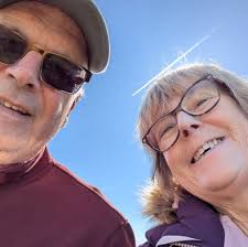 Hi. Where are the phonebox book libraries/exchanges please thanks 😊