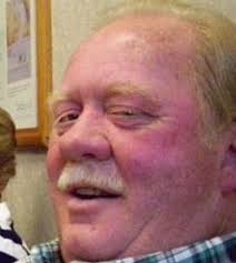 John David Stickler Obituary December 11, 2021