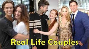 Madchen and husband david alexis have 2 children. David Alexis Videos Latest David Alexis Video Clips Famousfix