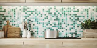 Easy installation and diy peel and stick tile backsplash for kitchens, bathrooms, worktops, tabletops and bedrooms. Peel And Stick Backsplash Reviews Pros Cons And Best Brands 2021