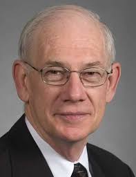 Obituary information for Phillip Bennett