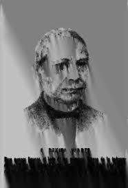 A life of Benito Juarez, constitutional president of Mexico