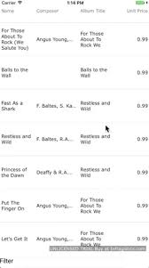 Https Encrypted Tbn0 Gstatic Com Images Q Tbn And9gcsicictnzfbkwel Nes5n5brbmx9mtkoeo1ja Usqp Cau