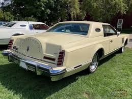 Image result for Bright Lime Diamond Fire 1975 Lincoln