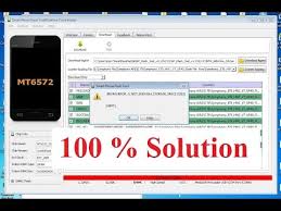 Error:no enought data space please free 876 mb at least. Not Enough Storage Space Sp Flash Tool Unbrick Id