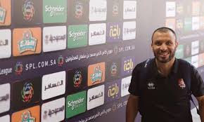 موعد مباراة برشلونة وباريس سان جيرمان اليوم في دوري أبطال أوروبا والقنوات الناقلة لها. Ø¬ÙØ§Ø¯ Ø§ÙØ­Ø³ÙÙ ÙØ³Ø¬Ù Ø±ÙÙ Ø§ ÙÙØ§Ø³Ù Ø§ ÙÙ Ø§ÙØ¯ÙØ±Ù Ø§ÙØ³Ø¹ÙØ¯Ù Ø¹ÙØ¨ Ø¨ÙØ¯Ù