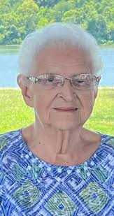 Lola “Pauline” Smith, 95, of the...