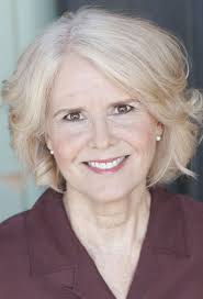 The Twilight Zone Radio Dramas" A Kind of a Stopwatch (Podcast Episode  2002)