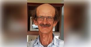 Obituary information for Curt Hassett