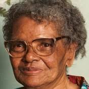 Search Bertha Walker Obituaries and Funeral Services