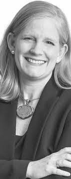 Sandra Birdwell's Instagram, Twitter & Facebook