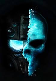 Jeden tag werden tausende neue, hochwertige bilder. Cool For Boys Hintergrundbild Nawpic