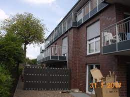 Über 5 000 ferienwohnungen & ferienhäuser inklusive bewertungen für den kurzen oder langen urlaub. 3 Zimmer Wohnung Zu Vermieten Anton Gunther Str 1a 26441 Jever Friesland Kreis Mapio Net