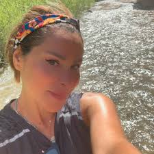 Samar Hammad (@samarhammadmoments) • Instagram photos and videos