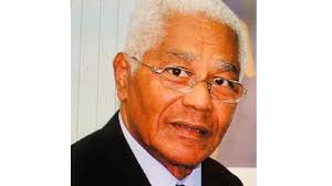 Champers Restaurant...