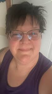 Melissa Spiller (@melissa_tisi_spiller) • Instagram photos and videos