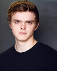 Performing @a_sketch_of_new_york connected me with so many kind, talented,  and down to earth people that exist in this industry. It was a short but  sweet run and I can't wait to work