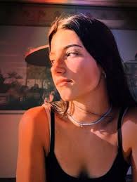 7 The most beautiful girl ideas