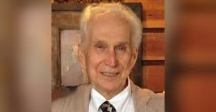 Edward J. Chmiel Obituary