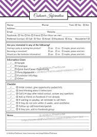 Build A Free Website Website Builder Direct Sales Planner Younique Business Direct Sales