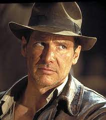 Indiana Jones Meme Generator Imgflip