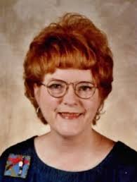 Obituary information for Dana Maureen Cameron