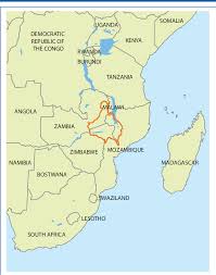 Map kids | britannica kids | homework help module twenty, activity two | exploring africa africa map zambezi river about the zambezi river zambezi river safari holidays. Pdf The Chinyanja Triangle In The Zambezi River Basin Southern Africa Status Of And Prospects For Agriculture Natural Resources Management And Rural Development Semantic Scholar