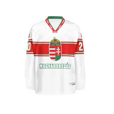 Magyar művész válogatott, budapest, hungary. Magyar Valogatott Mez 2017 Hokishop Hu