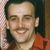 Search for Obituaries