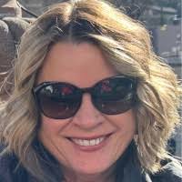 100+ "Traci Hall" profiles