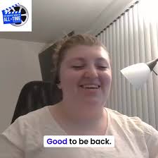 Sarah Duncan Martinez Ca