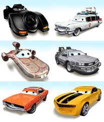 Welcome To The New Ropeofsilicon Com New Features And Your Thoughts Rope Of Silicon Famous Movie Cars Cars Characters Cars Movie