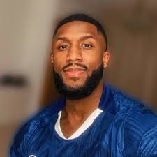 Liam George Vazirna (@liamgeo7)