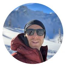 Board & Advisory Council — North Cascades Institute