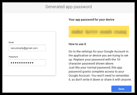 Let us look at first some of the common email problems. Configuring Imap Account Online Help Zoho Crm