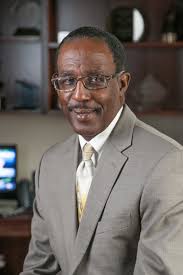 Fast track to history: Colbert overcomes obstacles to lead state's high  court